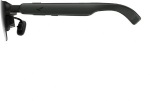 RayNeo Okulary AR GT Max (XRGF41-2A4FEU1-M) 2