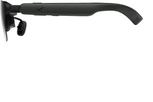 RayNeo Okulary AR GT Max (XRGF41-2A4FEU1-L) 2