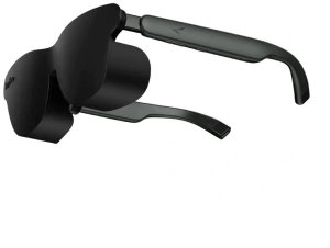 RayNeo Okulary AR GT Max (XRGF41-2A4FEU1-L) 3