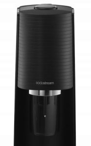 Saturator Sodastream Zestaw Ekspres Terra Black+2 + Mirinda (Z077382) 3