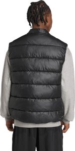 Adidas Kamizelka męska ESS SD PUF V czarna JV7727 S 3