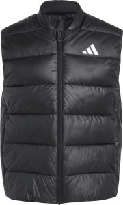 Adidas Kamizelka męska ESS SD PUF V czarna JV7727 L 2