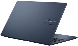 Laptop Asus Vivobook 15 X1504 Core 5 315 / 16 GB / 512 GB / W11 (X1504MA-BQ805W) 2
