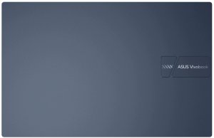 Laptop Asus Vivobook 15 X1504 Core 5 315 / 16 GB / 512 GB / W11 (X1504MA-BQ805W) 4