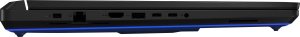Laptop Asus ROG Strix SCAR 18 G835 Ultra 9 290HX Plus / 64 GB / 2 TB / W11 / RTX 5080 / 240 Hz (G835LWG-U9642W) 5