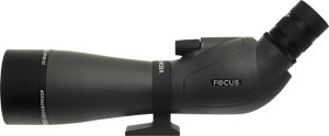 Luneta Focus Viewmaster 20-60x80 WP 2
