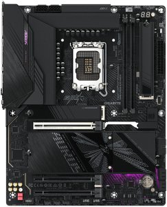 Płyta główna Gigabyte Z890 AORUS ELITE DUO X 2