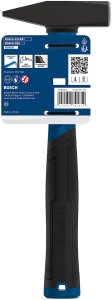 Global Truss Bosch Młotek ślusarski 500 G /Bosch Line (1600A03B6D) 4