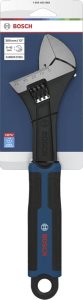 Dymo Bosch Klucz nastawny 300mm /Bosch Line (1600A03B68) 3