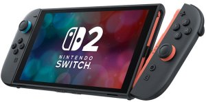 Nintendo Switch 2 + Switch Sports Resort + 3 miesiące NSO (N2H006) 3