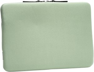 Torba Thule TKS116 Light green 40,6 cm (16") Etui kieszeniowe Jasnozielony (3205647) 2