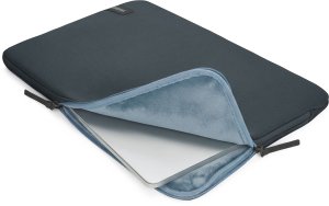Torba Thule Etui kieszeniowe TKS116 Darkest Blue 40,6 cm (16") Ciemny Niebieski (3205648) 2