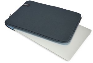 Torba Thule Etui kieszeniowe TKS116 Darkest Blue 40,6 cm (16") Ciemny Niebieski (3205648) 3