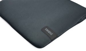 Torba Thule Etui kieszeniowe TKSM114 Darkest Blue 35,6 cm (14") Ciemny Niebieski (3205655) 4