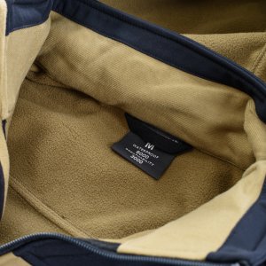 Kurtka męska hitec Przejściowa softshell membrana 8000mm Hi-tec Mans rozmiar M 6