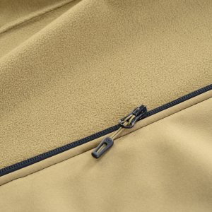 Kurtka męska hitec Przejściowa softshell membrana 8000mm Hi-tec Mans rozmiar M 8