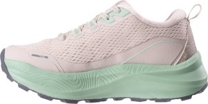 IQ Damskie buty Intelligence Quality Deriso Wmnsm000293912 beige white/light green/light navy rozmiar 40 3