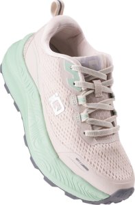 IQ Damskie buty Intelligence Quality Deriso Wmnsm000293912 beige white/light green/light navy rozmiar 40 7
