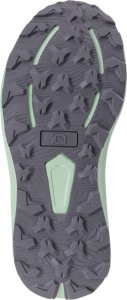 IQ Damskie buty Intelligence Quality Deriso Wmnsm000293912 beige white/light green/light navy rozmiar 41 5