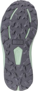 IQ Damskie buty Intelligence Quality Deriso Wmnsm000293912 beige white/light green/light navy rozmiar 36 5