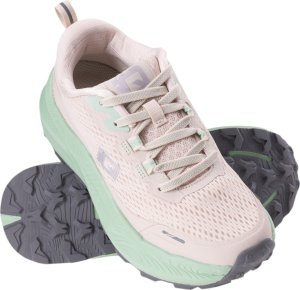 IQ Damskie buty Intelligence Quality Deriso Wmnsm000293912 beige white/light green/light navy rozmiar 36 6