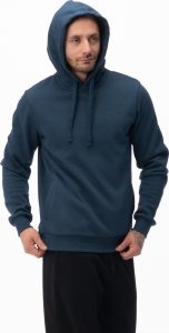 hitec Męska bluza z kapturem kangurka 240g/m2 Hi-tec Manir rozmiar XXL 11