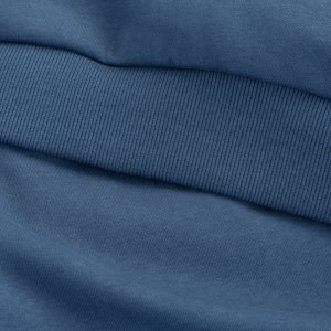 hitec Męska bluza z kapturem kangurka 240g/m2 Hi-tec Manir rozmiar XXL 7