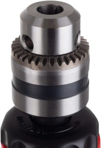 Amewi Wiertarka pneumatyczna ciśnieniowa prosta 3/8" (10 mm) - regulacja obrotów (5904422453527) 6