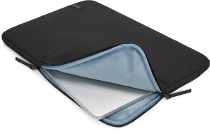 Torba Thule Koya Sleeve PC/MBP 16'' - TKS116 black | (3205646) 2