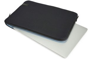 Torba Thule Koya Sleeve PC/MBP 16'' - TKS116 black | (3205646) 3