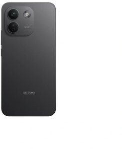 Smartfon Xiaomi Redmi Note 17 Pro Max 5G 5G 8/512GB Czarny 6