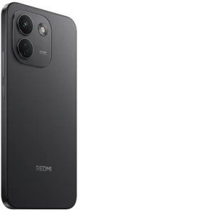 Smartfon Xiaomi Redmi Note 17 Pro Max 5G 5G 8/512GB Czarny 7