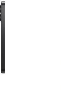 Smartfon Xiaomi Redmi Note 17 Pro Max 5G 5G 8/512GB Czarny 8