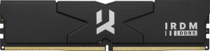 Pamięć GoodRam IRDM, DDR5, 16 GB, 6000MHz, CL30 (IR-6000D564L30S/16GDC) 2