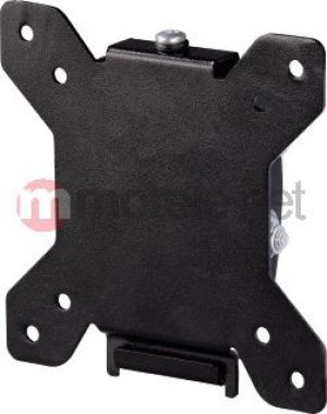 Hama Uchwyt ścienny 001186110000 10'' - 26'' 2