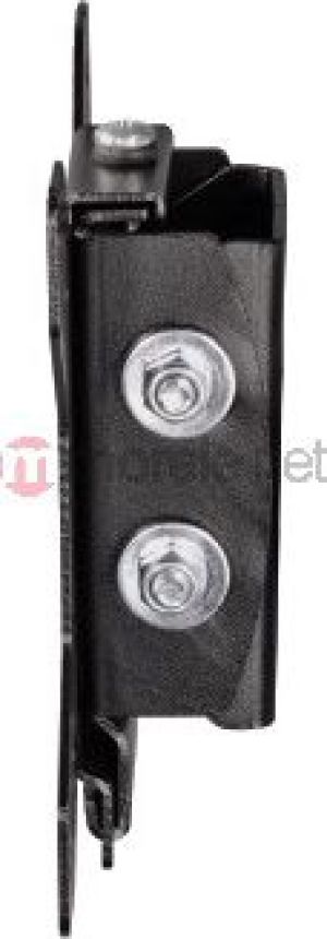 Hama Uchwyt ścienny 001186110000 10'' - 26'' 3