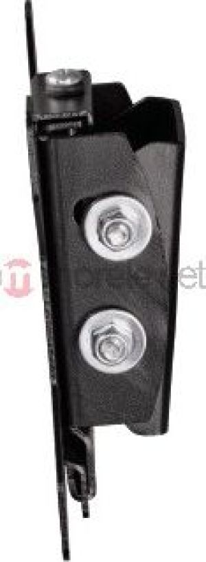 Hama Uchwyt ścienny 001186110000 10'' - 26'' 4