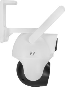 Kamera IP Zintronic PTZ V33 WIFI, 2 obiektywy 6 MPx (3MPx+3MPx) zewnętrzna (IKPW330DLV1) 5
