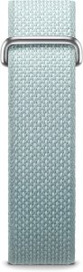 Smartband Fitbit Google Air Szary Grey Fog 2