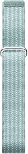 Smartband Fitbit Google Air Szary Grey Fog 3
