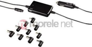 Zasilacz do laptopa Hama (541890000) 2