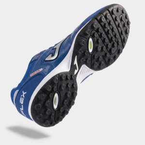 Joma Buty Top Flex 2501 TF (TOPW2604TF) 2