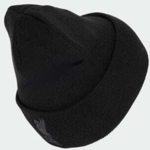 Adidas Czapka Liverpool FC beanie OSFM (KQ5143) 2