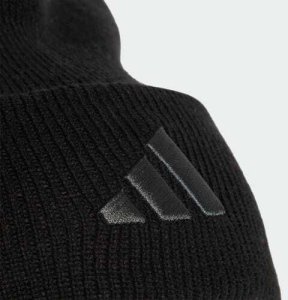 Adidas Czapka Liverpool FC beanie OSFM (KQ5143) 4