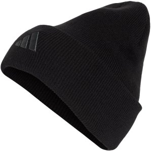 Adidas Czapka Liverpool FC beanie OSFM (KQ5143) 2