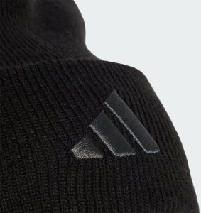 Adidas Czapka Liverpool FC beanie OSFM (KQ5143) 4