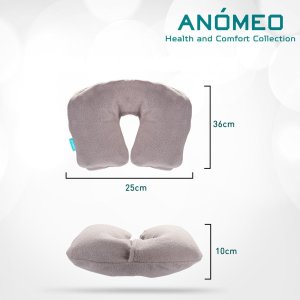 Rab Poduszka nadmuchiwana Anomeo 3