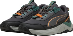 Puma Buty dla dzieci Evolve 2.0 Trail 313804 01 37 2