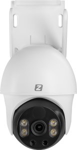Kamera IP Zintronic Obrotowa zewnętrzna V3 4G LTE 3MPx + karta SIM (IKP4G310V1) 2
