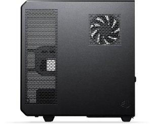 Obudowa Phanteks EX5 Midi Tower, ATX - Black (GEPH-217) 5